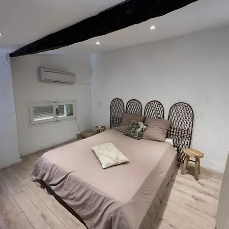 T4 Proche Centre Et Stade De Rugby