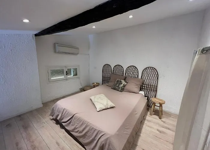 T4 Proche Centre Et Stade De Rugby